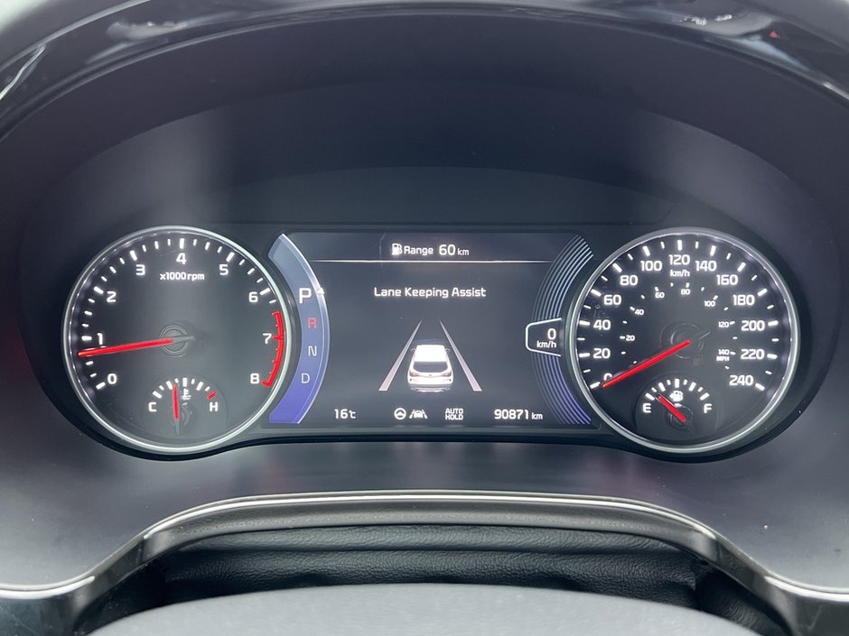 2023 Kia Seltos SX Turbo-13