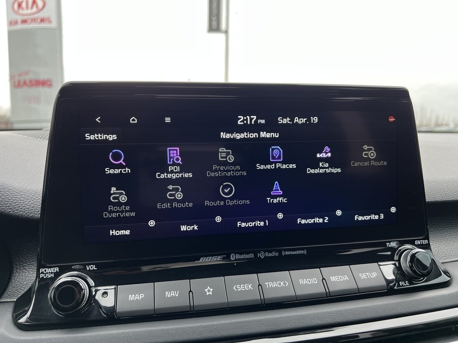 2023 Kia Seltos SX Turbo-27