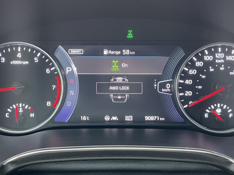 2023 Kia Seltos SX Turbo-20