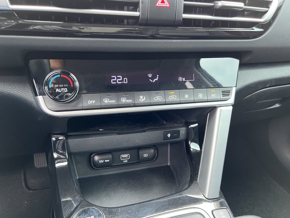 2023 Kia Seltos SX Turbo-48