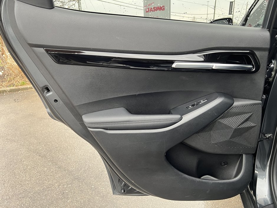 2023 Kia Seltos SX Turbo-55