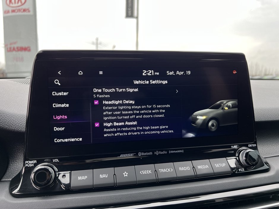 2023 Kia Seltos SX Turbo-41