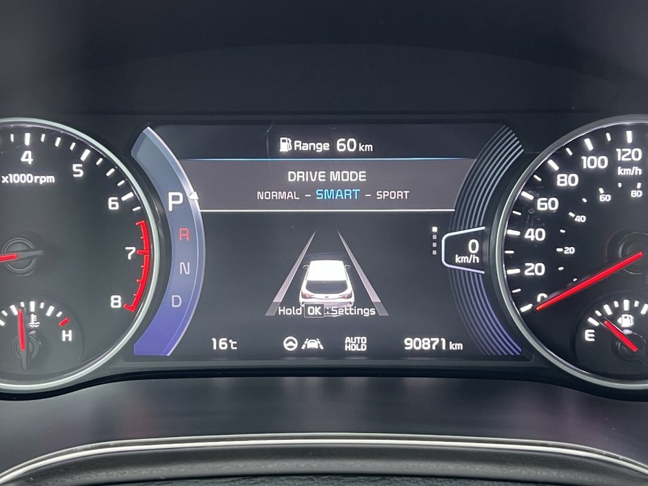 2023 Kia Seltos SX Turbo-14