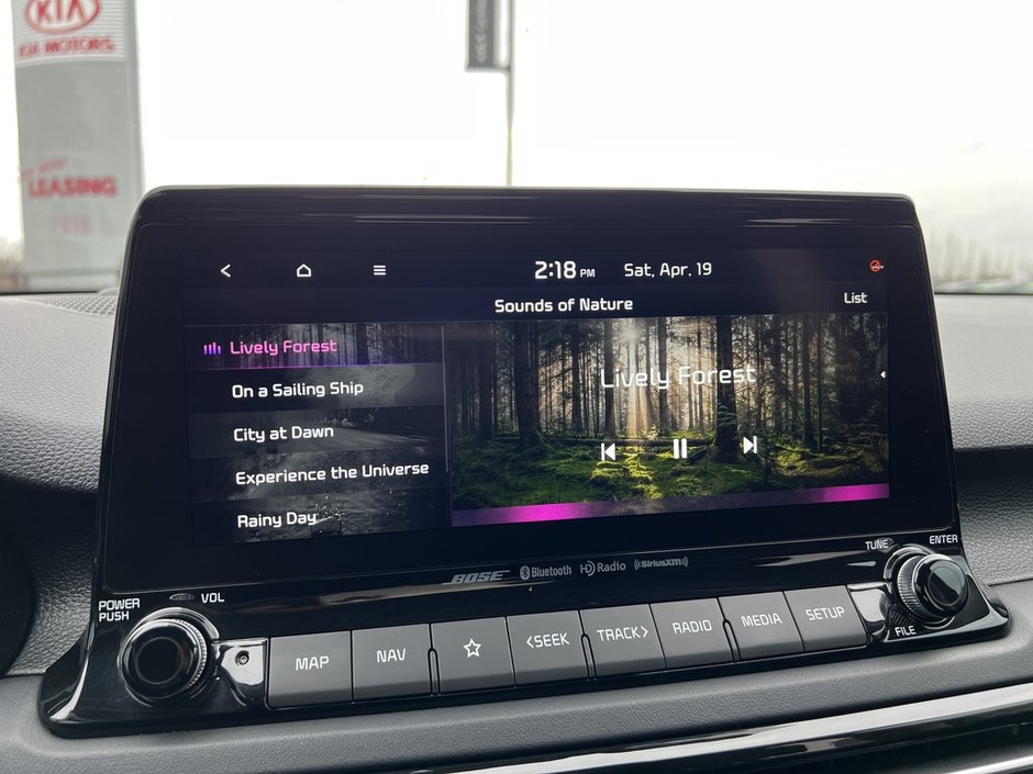 2023 Kia Seltos SX Turbo-30