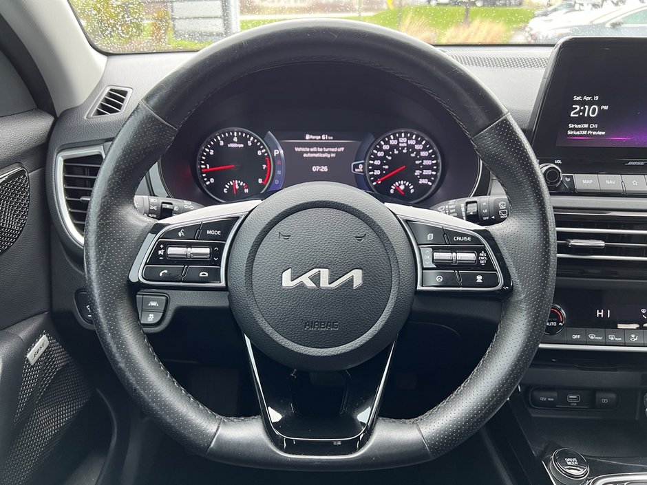 2023 Kia Seltos SX Turbo-11