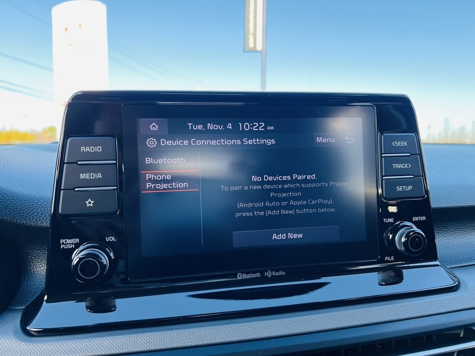 2023 Kia Seltos LX AWD-31