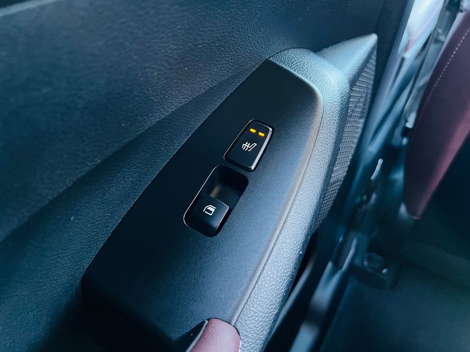 Kia Seltos SX Turbo 2023-60