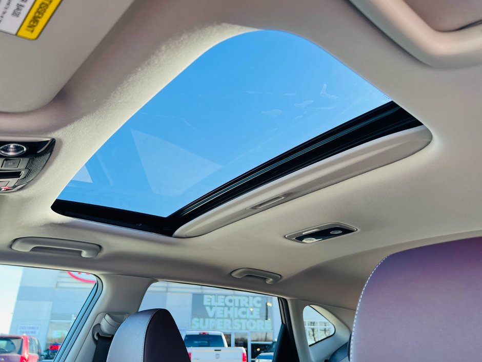 Kia Seltos SX Turbo 2023-57