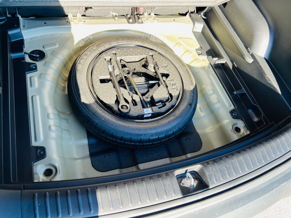 Kia Seltos SX Turbo 2023-67