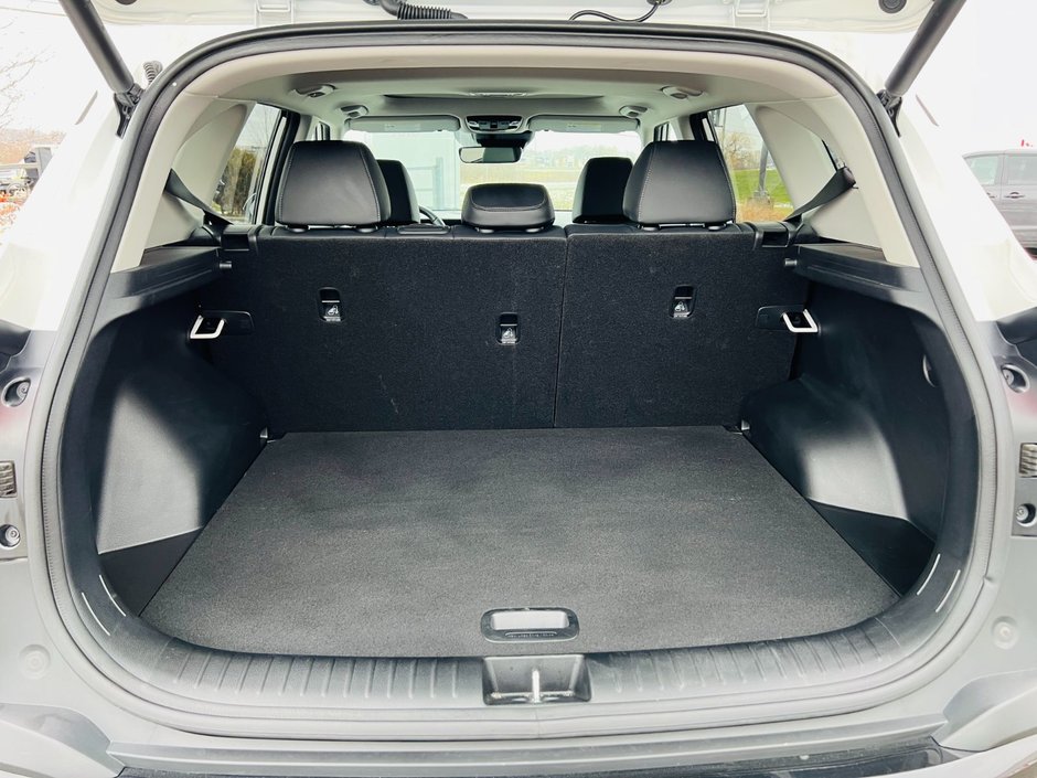 2024 Kia Seltos EX Premium AWD-63