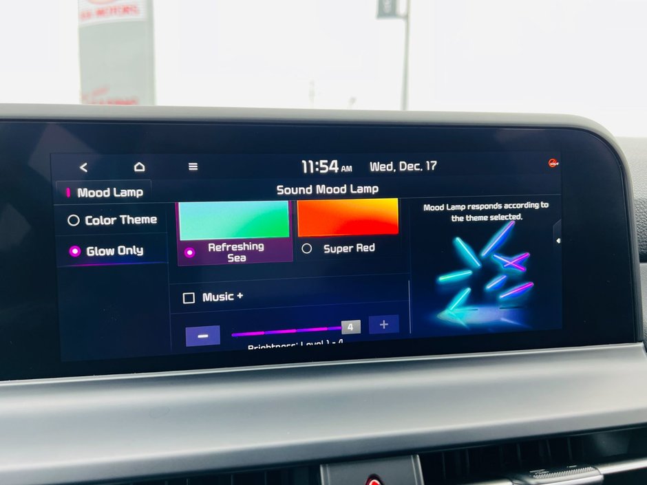 2024 Kia Seltos EX Premium AWD-38