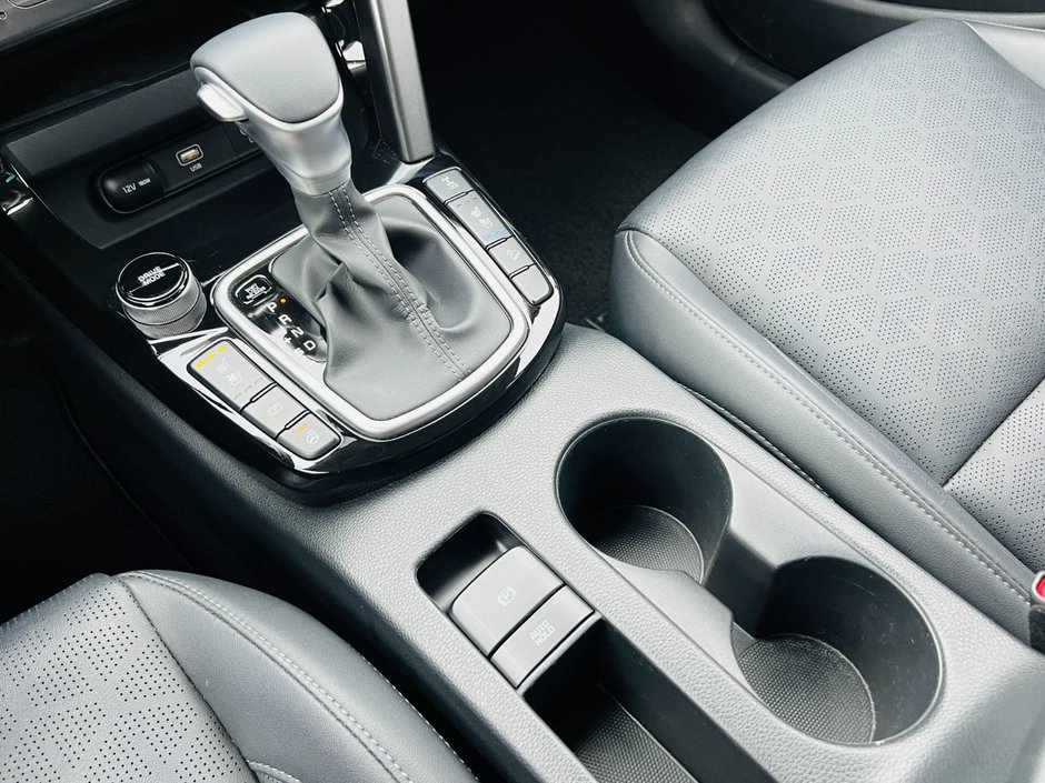 2024 Kia Seltos EX Premium AWD-56