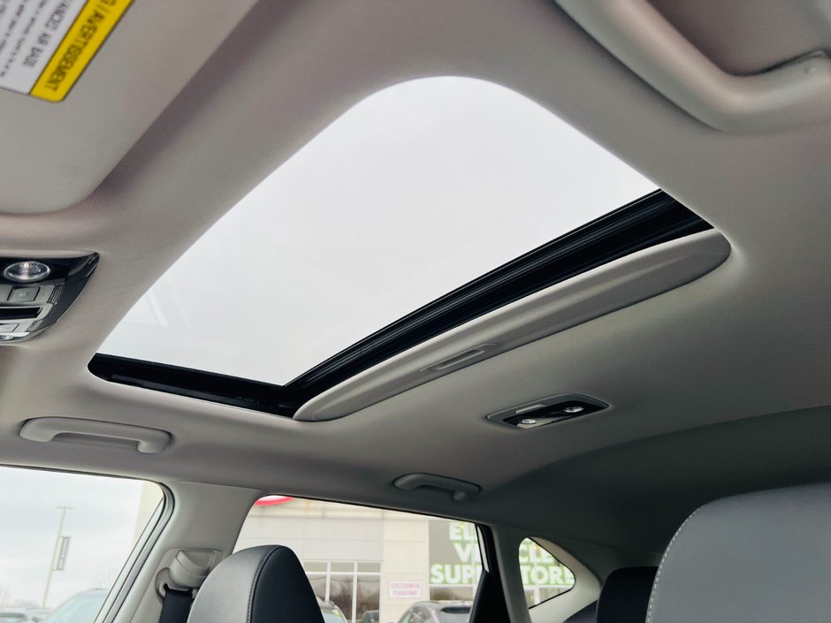 2024 Kia Seltos EX Premium AWD-60