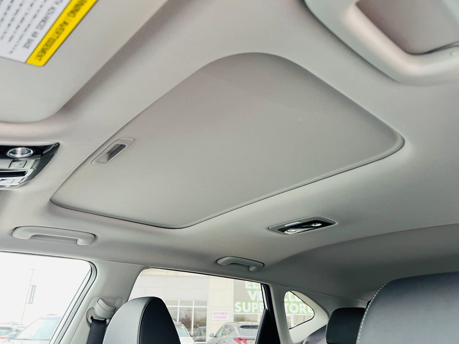 2024 Kia Seltos EX Premium AWD-59