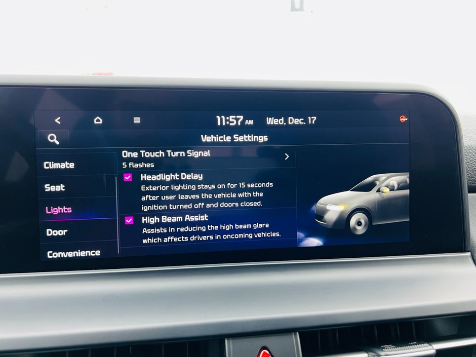 2024 Kia Seltos EX Premium AWD-47