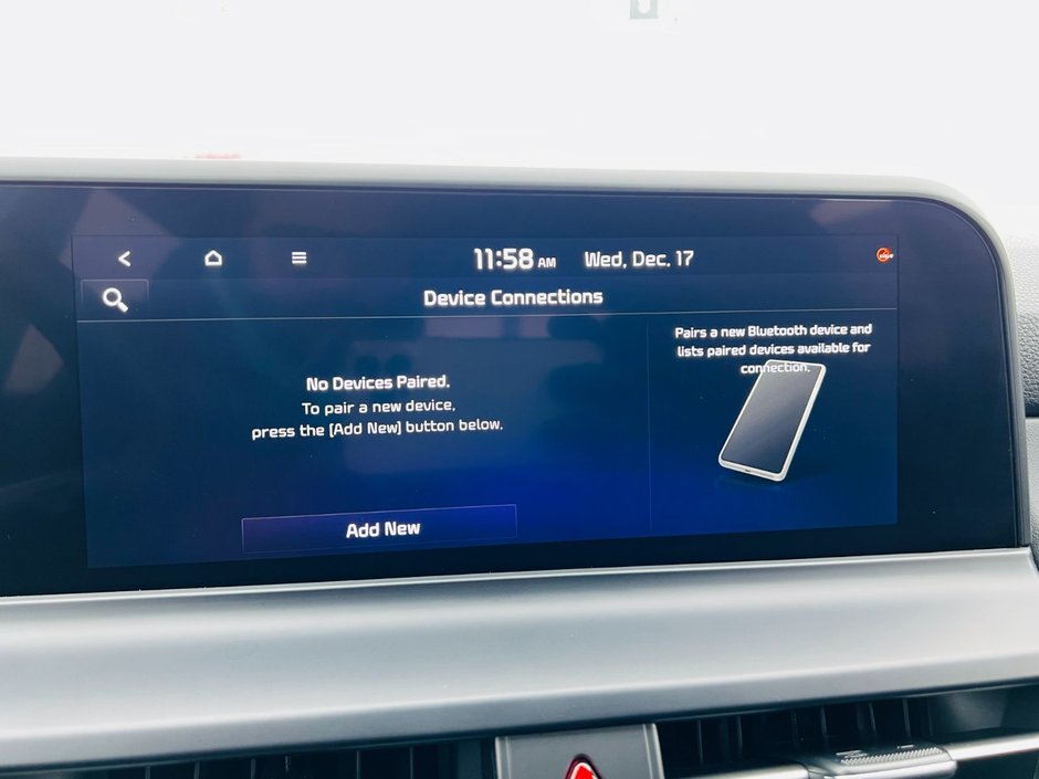 2024 Kia Seltos EX Premium AWD-50