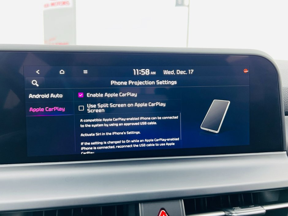 2024 Kia Seltos EX Premium AWD-52