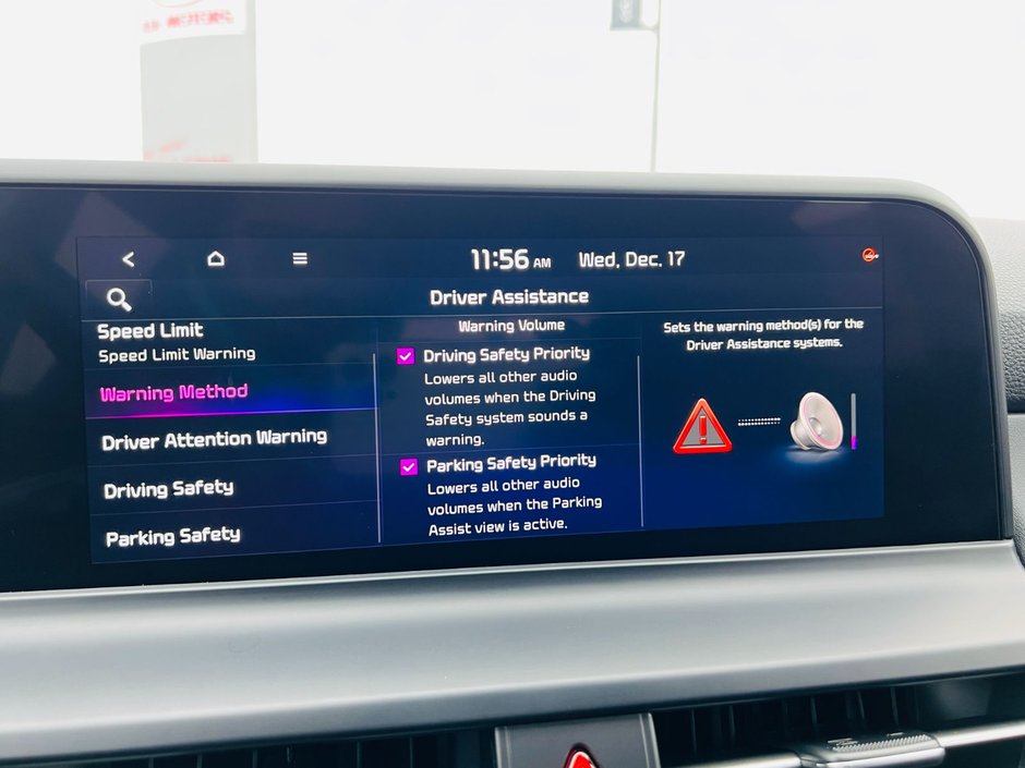 2024 Kia Seltos EX Premium AWD-43