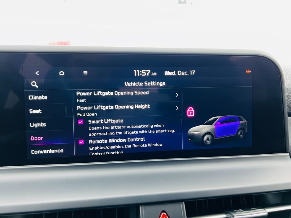 2024 Kia Seltos EX Premium AWD-48