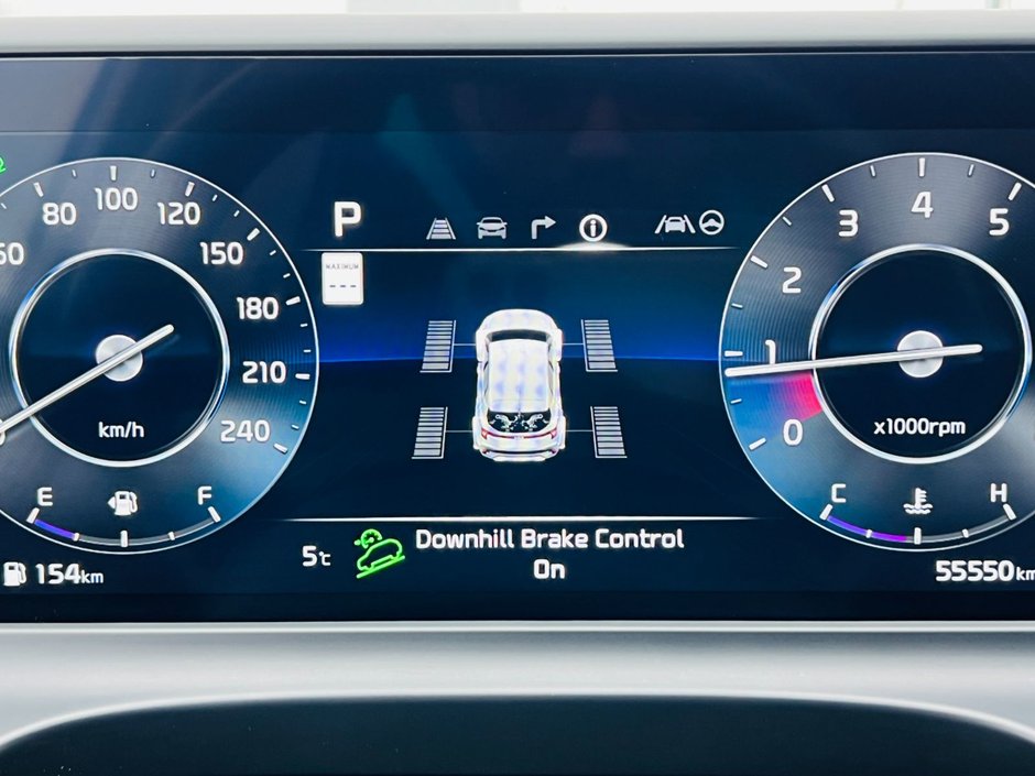 2024 Kia Seltos EX Premium AWD-28