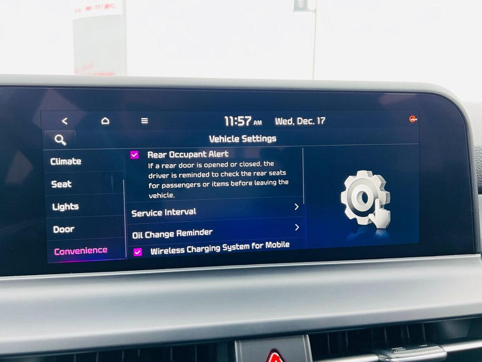 2024 Kia Seltos EX Premium AWD-49