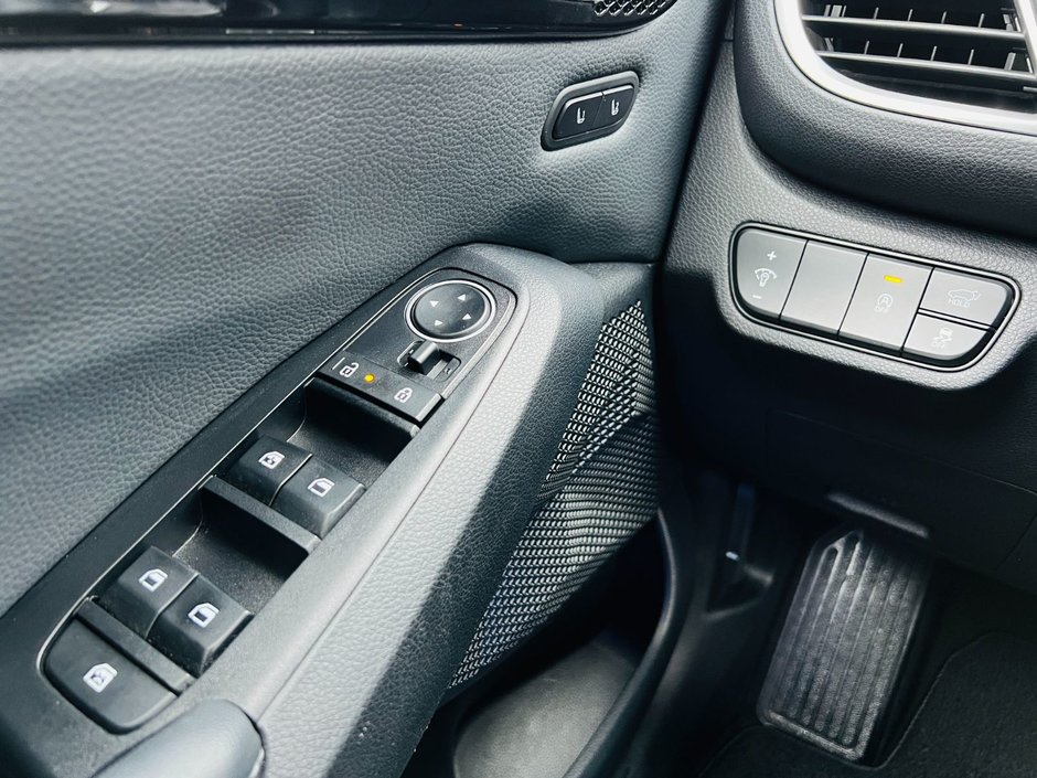 2024 Kia Seltos EX Premium AWD-15