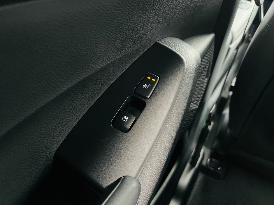 2024 Kia Seltos EX Premium AWD-62