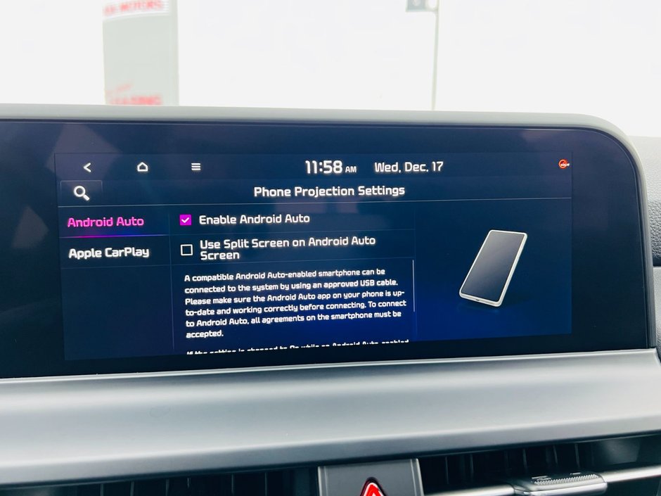 2024 Kia Seltos EX Premium AWD-51