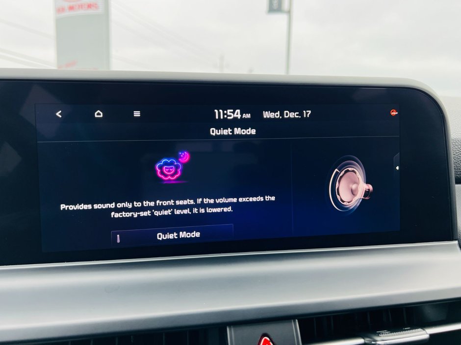 2024 Kia Seltos EX Premium AWD-37