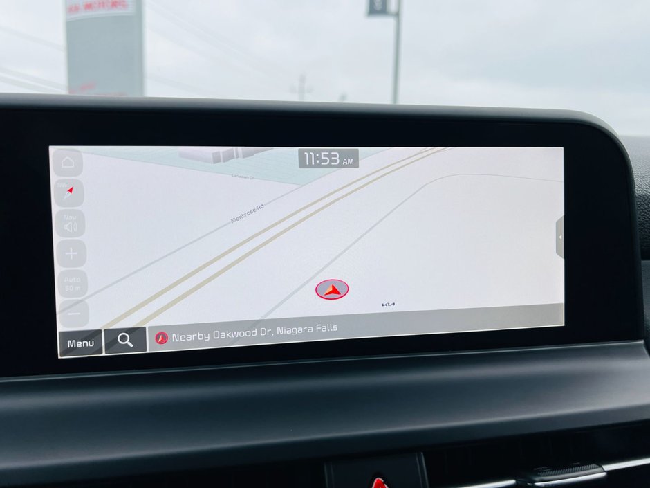 2024 Kia Seltos EX Premium AWD-31