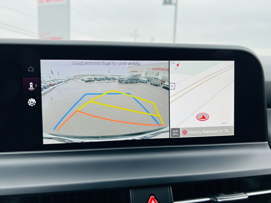 2024 Kia Seltos EX Premium AWD-53