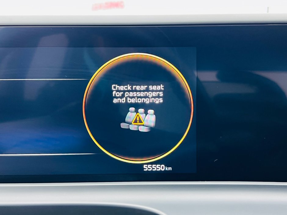 2024 Kia Seltos EX Premium AWD-29