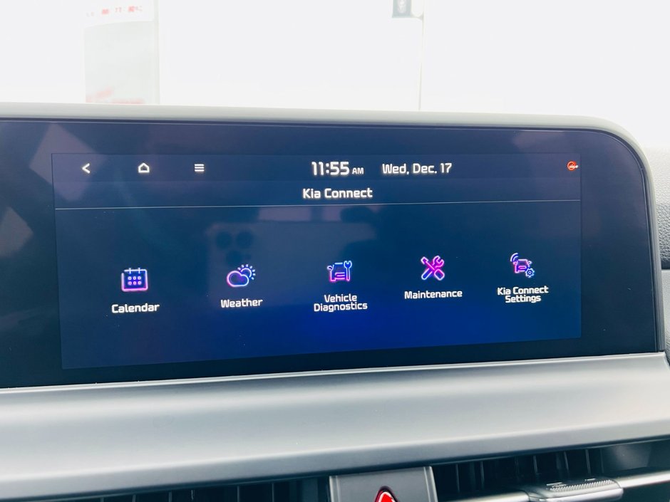 2024 Kia Seltos EX Premium AWD-39