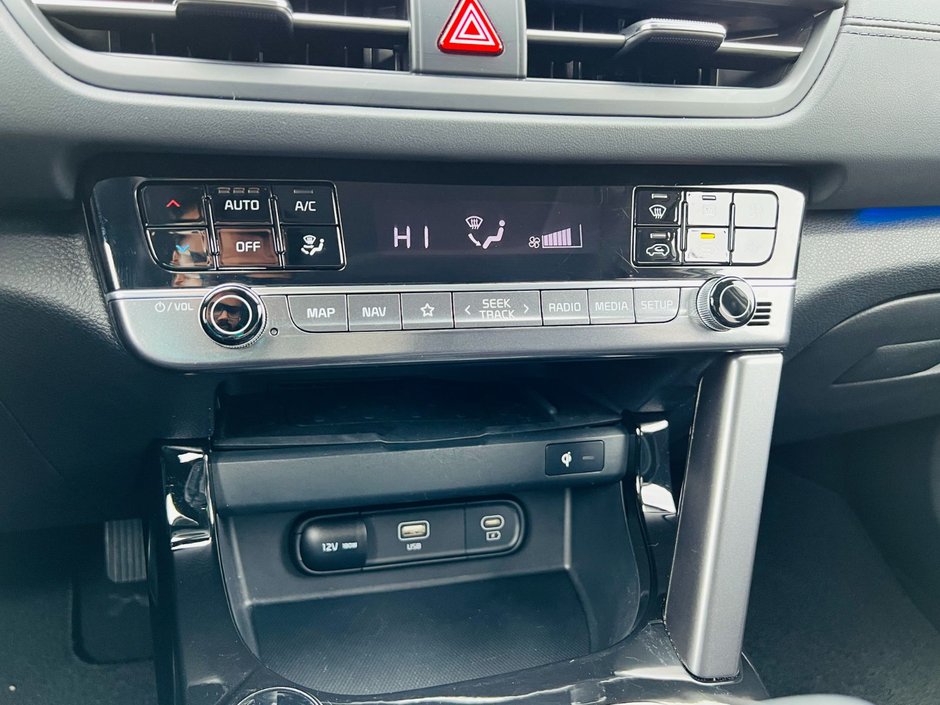 2024 Kia Seltos EX Premium AWD-55