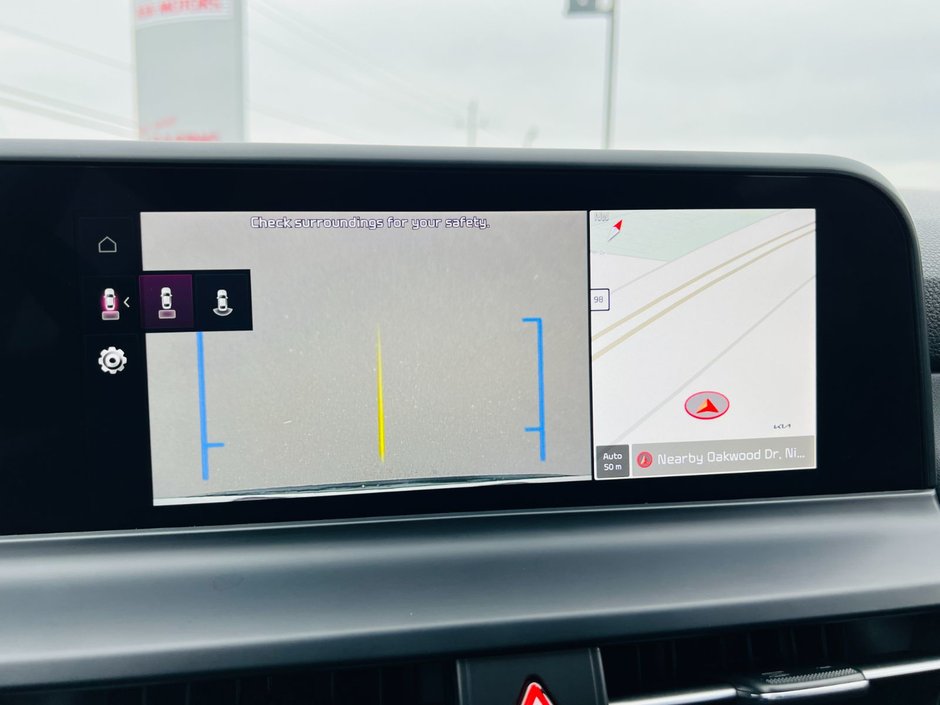 2024 Kia Seltos EX Premium AWD-54