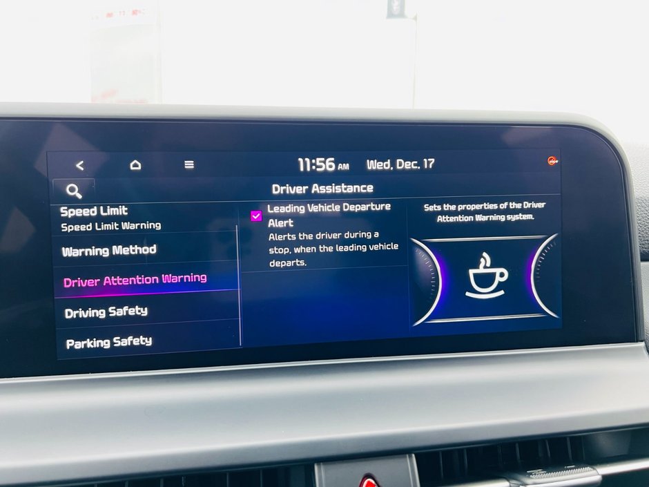 2024 Kia Seltos EX Premium AWD-44