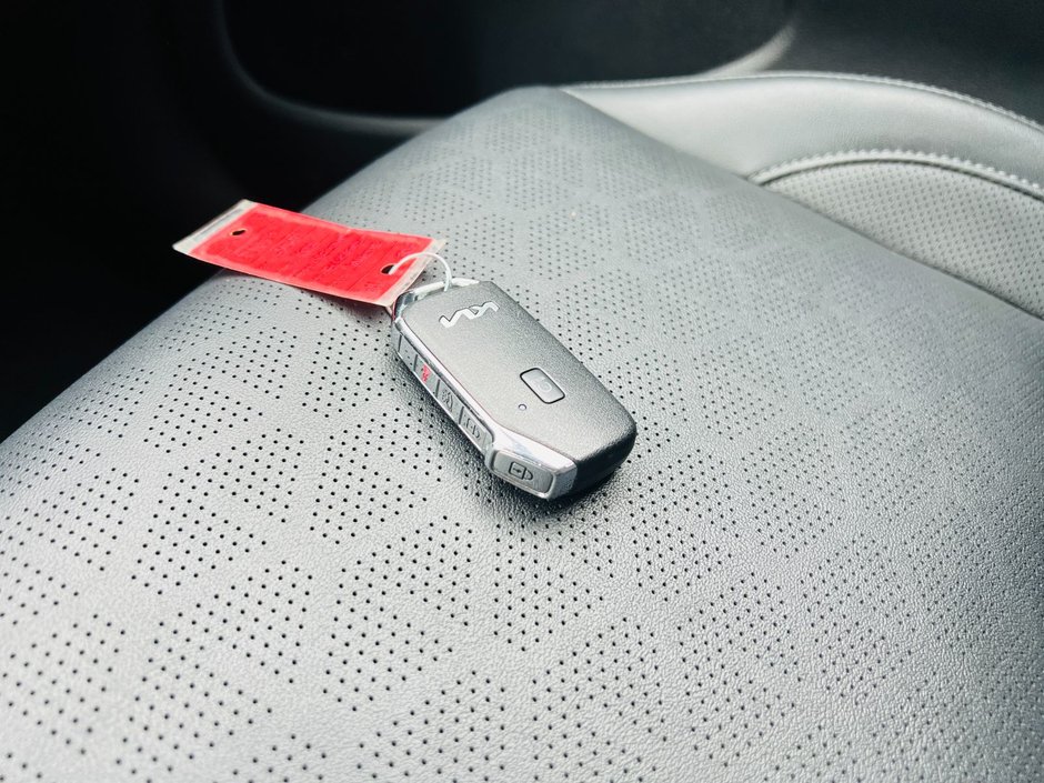 2024 Kia Seltos EX Premium AWD-68