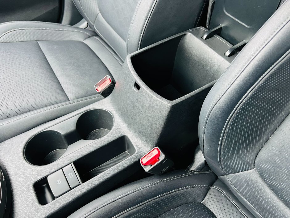 2024 Kia Seltos EX Premium AWD-57