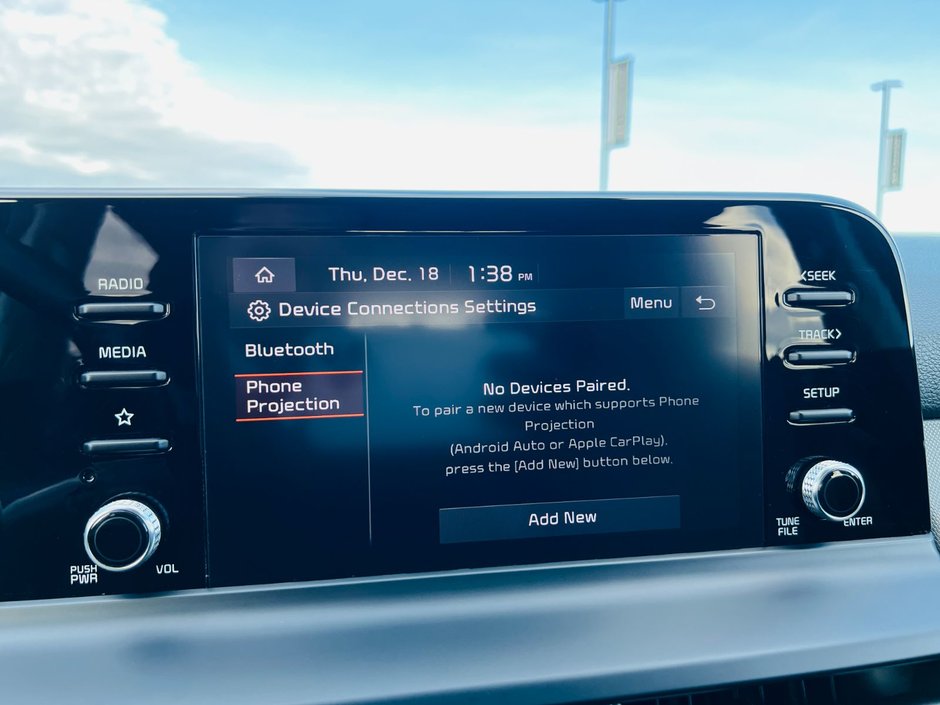 2024 Kia Seltos LX AWD-34