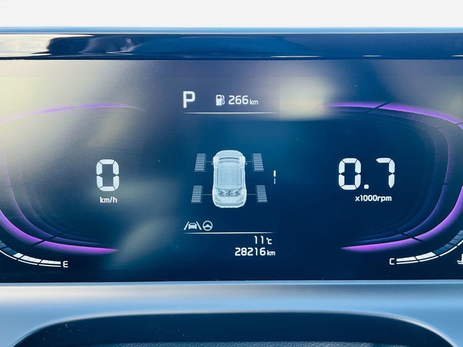 2024 Kia Seltos LX AWD-23