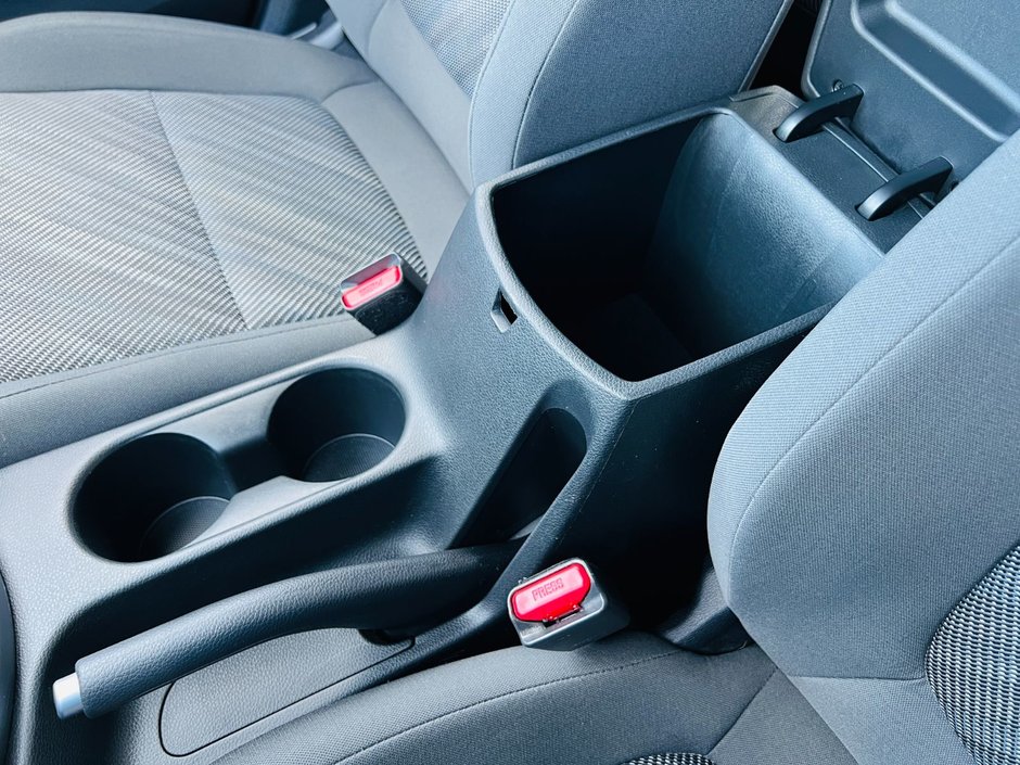 2024 Kia Seltos LX AWD-38