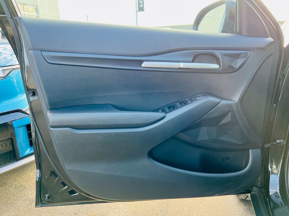 2024 Kia Seltos LX AWD-6