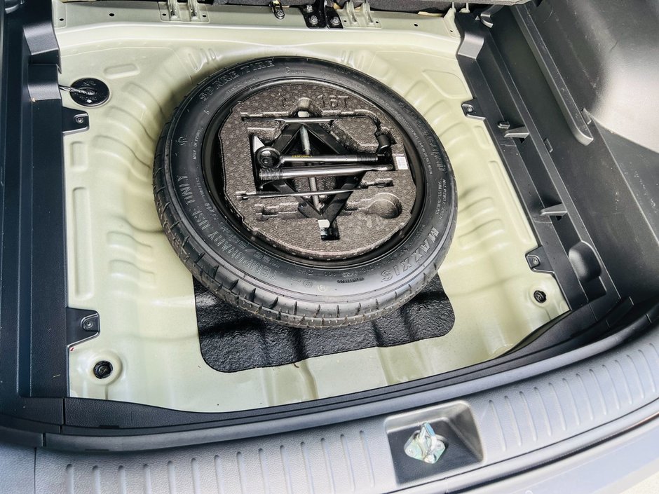 2024 Kia Seltos LX AWD-44