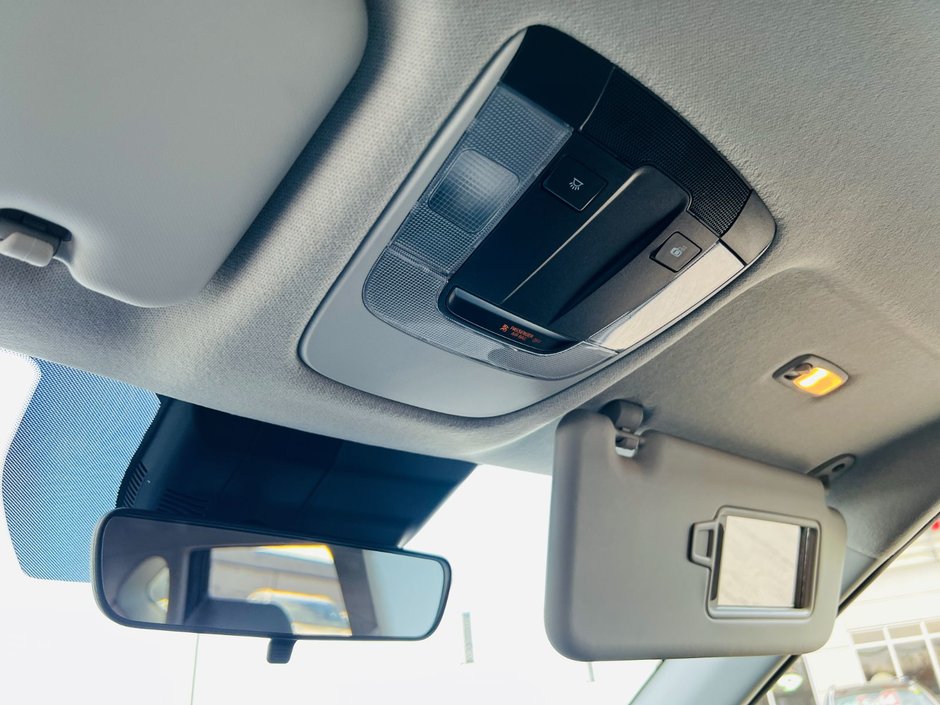 2024 Kia Seltos LX AWD-39