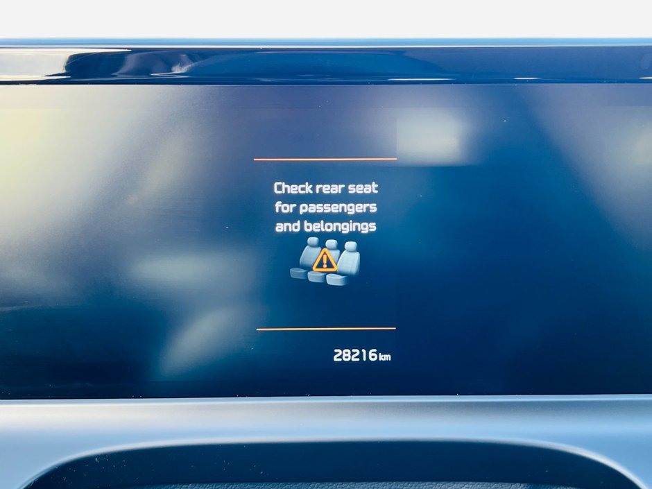 2024 Kia Seltos LX AWD-26