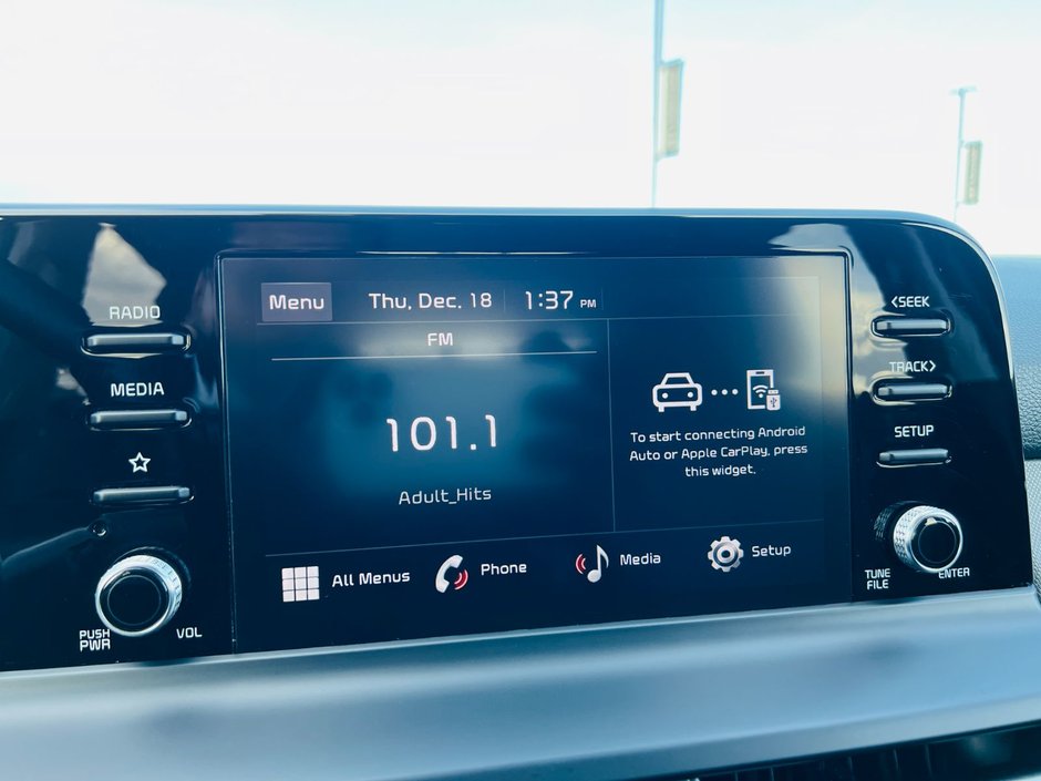 2024 Kia Seltos LX AWD-29