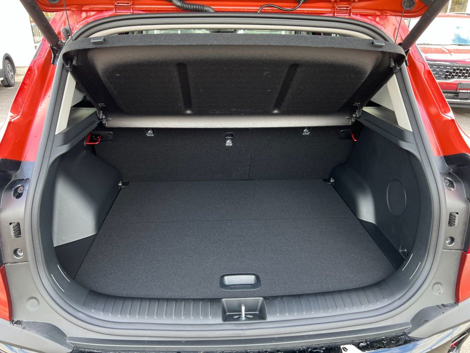 Kia Seltos X-LINE 2025-65