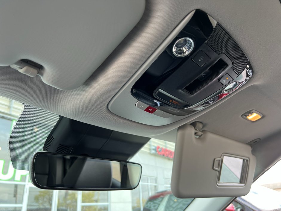 Kia Seltos X-LINE 2025-56