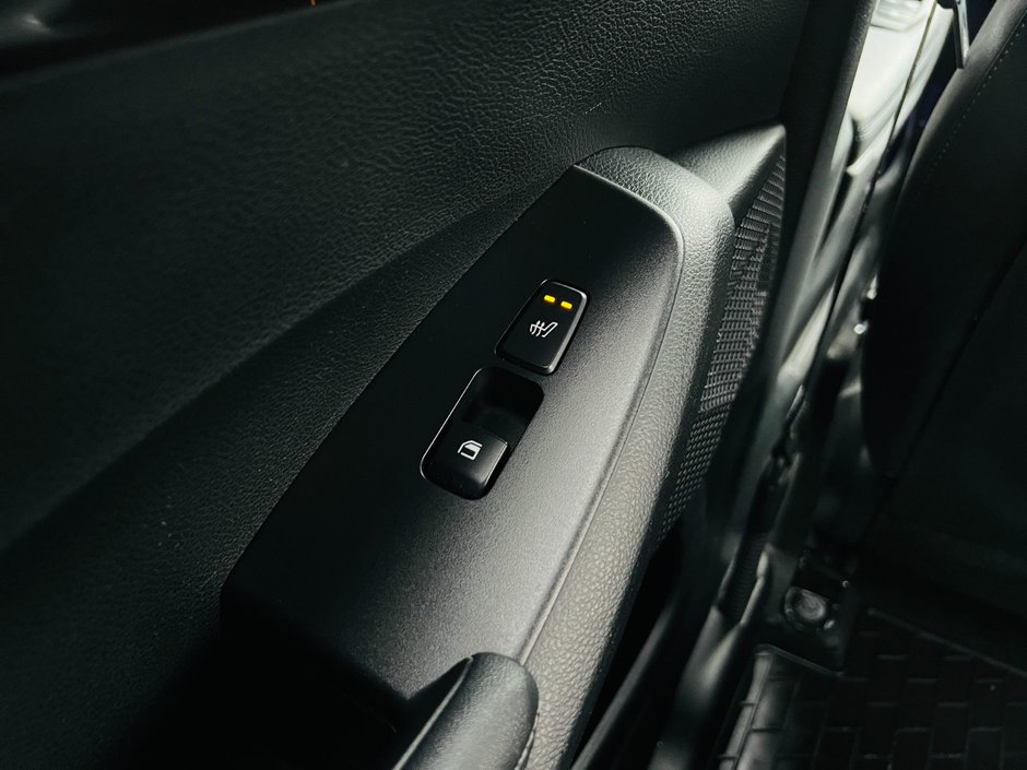 Kia Seltos EX Premium AWD 2025-60