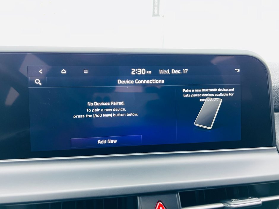 Kia Seltos EX Premium AWD 2025-47